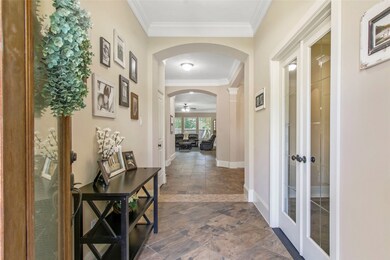 31306 Brighton Brook Ln, Spring, TX 77386 - photo 3