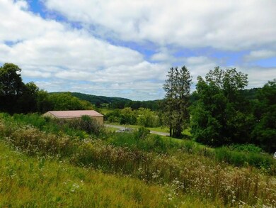 N1510 560th Ave, Menomonie, WI 54751 - photo 4