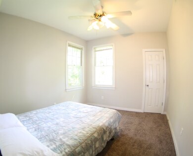 1050 Morgan Dr, Buckhead, GA 30625 - photo 6