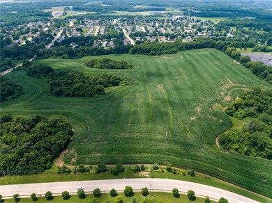 2 Munger Ln, Hannibal, MO 63401 - photo 4