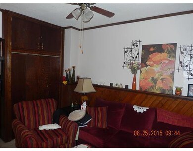 Executive Office/Suite.