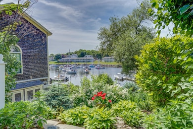 42 Perkins Cove Rd, Ogunquit, ME 03907 - photo 5