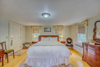 80 Guider Ln, Bethlehem, NH 03574 - photo 7