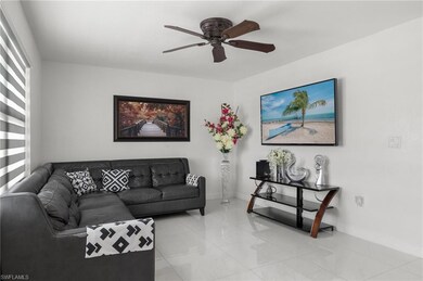 2095 51st St SW, Naples, FL 34116 - photo 3