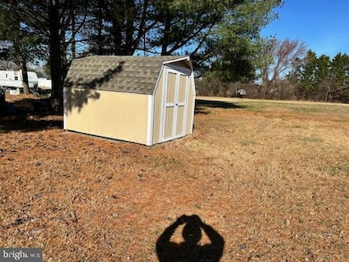 16335 Abbotts Pond Rd, Milford, DE 19963 - photo 4