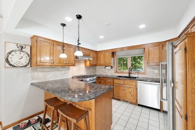 6970 Orchid Ln N, Osseo, MN 55311 - photo 6