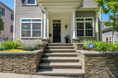 38 Hazard Ave, Providence, RI 02906 - photo 5