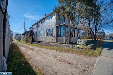 13 1st St SW, Chisholm, MN 55719 - photo 3