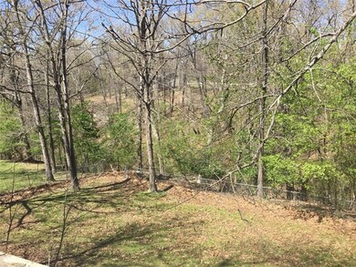 13974 Hickory Trace, Fayetteville, AR 72704 - photo 5