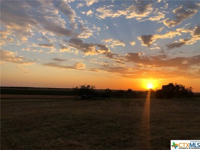 7971 Southerland Rd, Moody, TX 76557 - photo 6