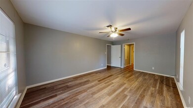 11 Juniper Ln, Texarkana, TX 75503 - photo 5