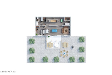 5042-Settlers-View-Lane-04