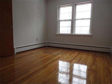 170 May St, Worcester, MA 01602 - photo 5