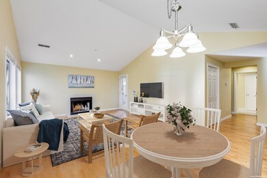 72 Kates Path unit 72, Yarmouth Port, MA 02675 - photo 3