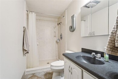 204 Darwin Ct, Slidell, LA 70458 - photo 7