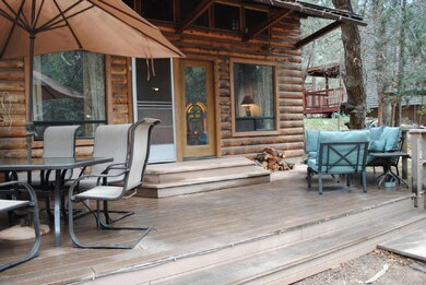 672 W Cocopah Ln, Payson, AZ 85541 - photo 5