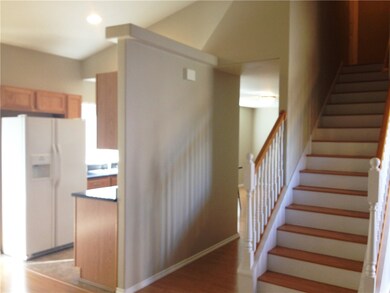 9802 Greenleaf Loop SE, Yelm, WA 98597 - photo 6