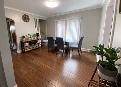 756 Newcastle Ave, Westchester, IL 60154 - photo 6