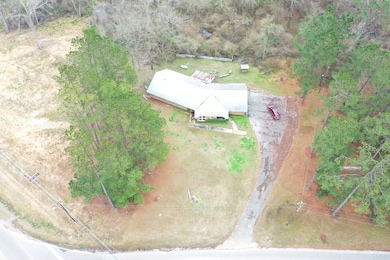 DJI_0327