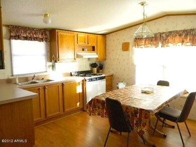 Kitchen1