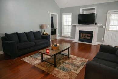 136 Sunnymeade Dr, Warner Robins, GA 31093 - photo 6