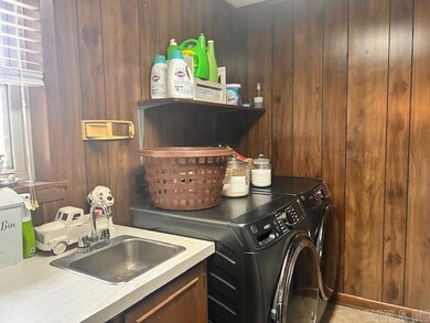 906 W 10th St, de Witt, AR 72042 - photo 4