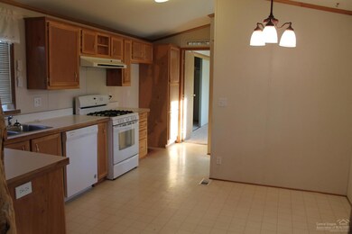 unlisted-address, John Day, OR 97845 - photo 6