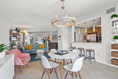 4801 Sarasota Ave, Sarasota, FL 34234 - photo 5