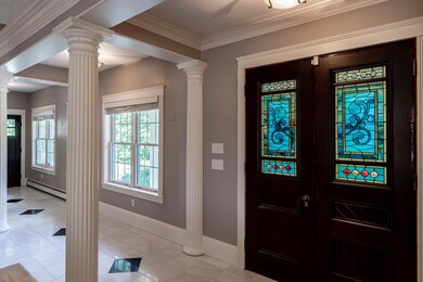 35 Rosemary Ln, Freeport, ME 04032 - photo 4