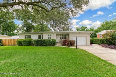 8444 Lamanto Ave S, Jacksonville, FL 32211 - photo 3