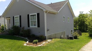 304 Bridgeside Dr, Nicholasville, KY 40356 - photo 2