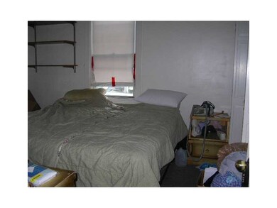 Master Bedroom.