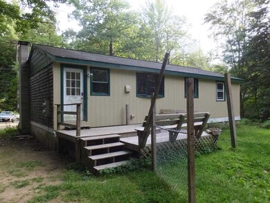 137 Woodland Grove Rd, Conway, NH 03813 - photo 2