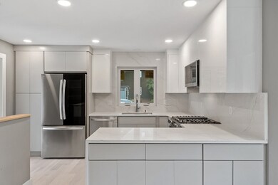 788 Main St, Acton, MA 01720 - photo 3