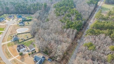 1-web-or-mls-DJI_0017