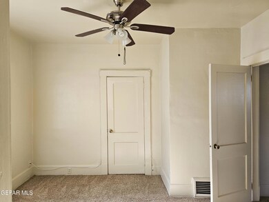 2810 Lebanon Ave, El Paso, TX 79930 - photo 7