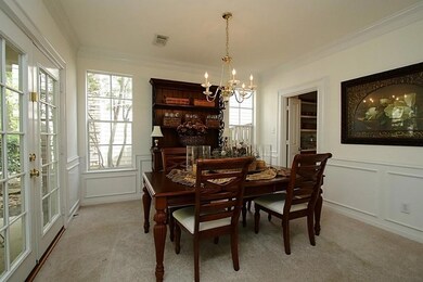 90 E Sundance Cir, Spring, TX 77382 - photo 3