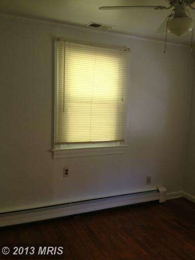 5557 Lee Hwy, Warrenton, VA 20187 - photo 2