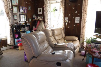 42 Chestnut St unit 71, Claremont, NH 03743 - photo 2