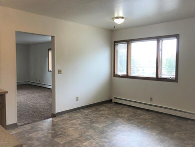 3903 Iowa Dr unit 5, Anchorage, AK 99517 - photo 4