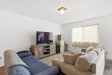 101 N 1850 W unit 27, Cedar City, UT 84720 - photo 3