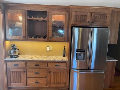 721 Pond St, Franklin, MA 02038 - photo 6