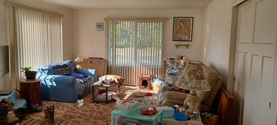 123 Lampman Rd, Gold Hill, OR 97525 - photo 5