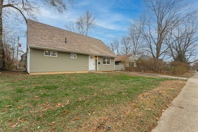 2278 Minnesota Ave, Columbus, OH 43211 - photo 2