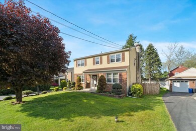 2992 Eastburn Ave, Broomall, PA 19008 - photo 2