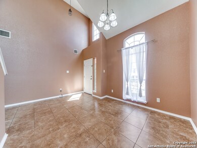 10931 Winecup Field, Helotes, TX 78023 - photo 4