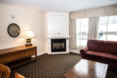 505/507 Qtr I Adams House, Ludlow, VT 05149 - photo 5