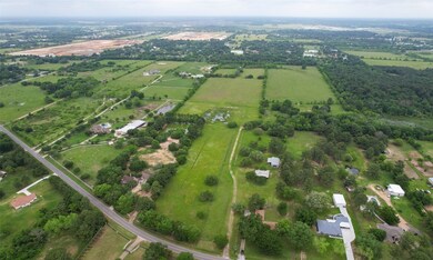 0 Kz Rd, Cypress, TX 77433 - photo 2