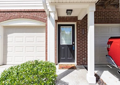 5060 Nelson Ln, Burlington, KY 41005 - photo 3