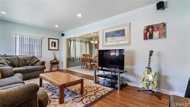 5132 Downey Ave, Lakewood, CA 90712 - photo 6